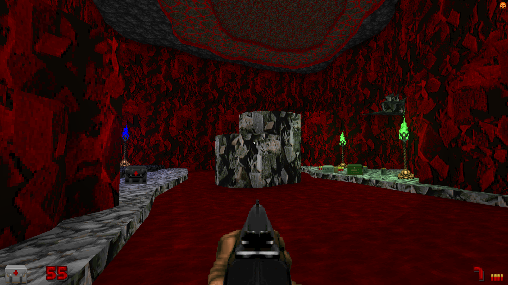 Screenshot_Doom_20230724_140130.png.94f681bc8ec648f9cbacc6ce8a23a7f1.png