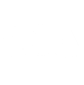 Trexion
