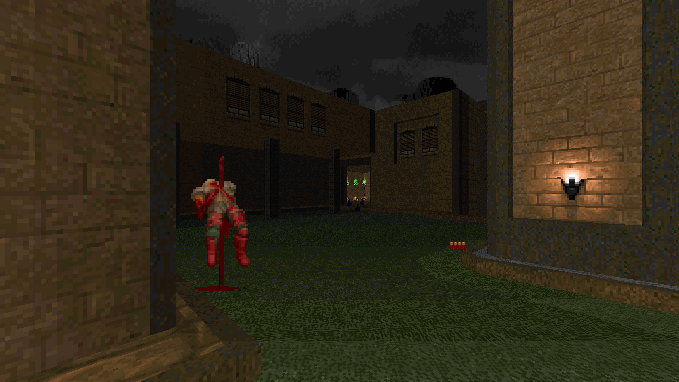 doom09.png.7cf67d0df6b1627b9a830abe5f5353c5.png