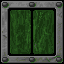 721682042_metalemerald.png.9de0c0a5d7f97a3376b35f75c7fb0da2.png