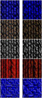 796503146_doomstylekeentextures2.png.d3fc25909838d590b6935bffc3e32584.png