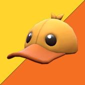 Duckscout
