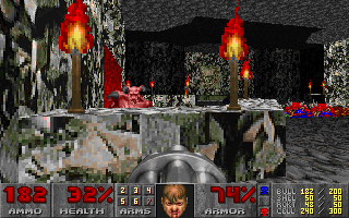 DOOM14.png.dbcffd523d8eb82f25f60daee247823b.png