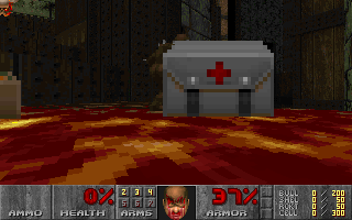 DOOM20.png.408eb1947204f7d3ce6d5dead18c5a82.png