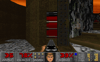 DOOM23.png.1a1ad4d91088dff3c2c984b470d960de.png