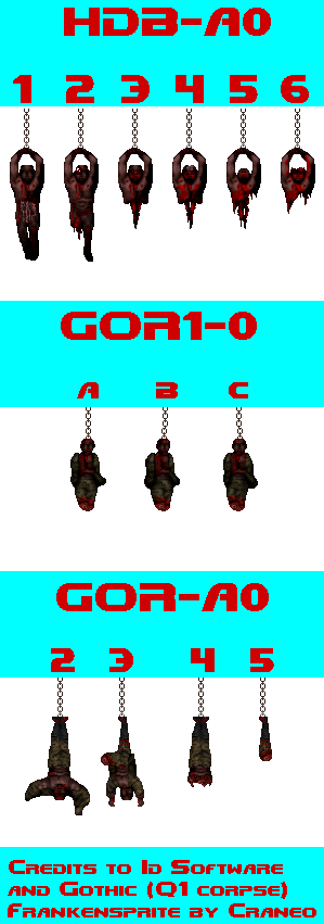 Doom2hangmen.png.ab5102a46e36cbed9d4e5746914a18f5.png