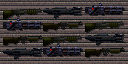 GunRack64Full.png.65758ee69d1c39c35625f50e020775a2.png