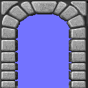 STONARCH.png.51be0aab0a6c74fea31241b9e75dc081.png