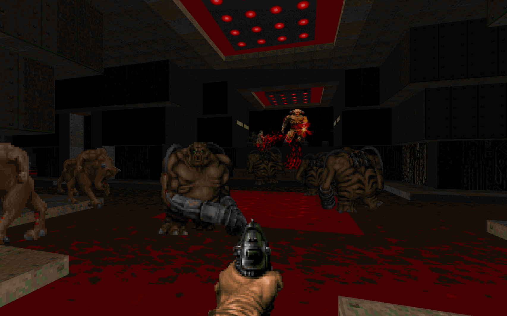 Screenshot_Doom_20230804_225521.png.ef71f9e023d3504a286d51dfbc65f920.png