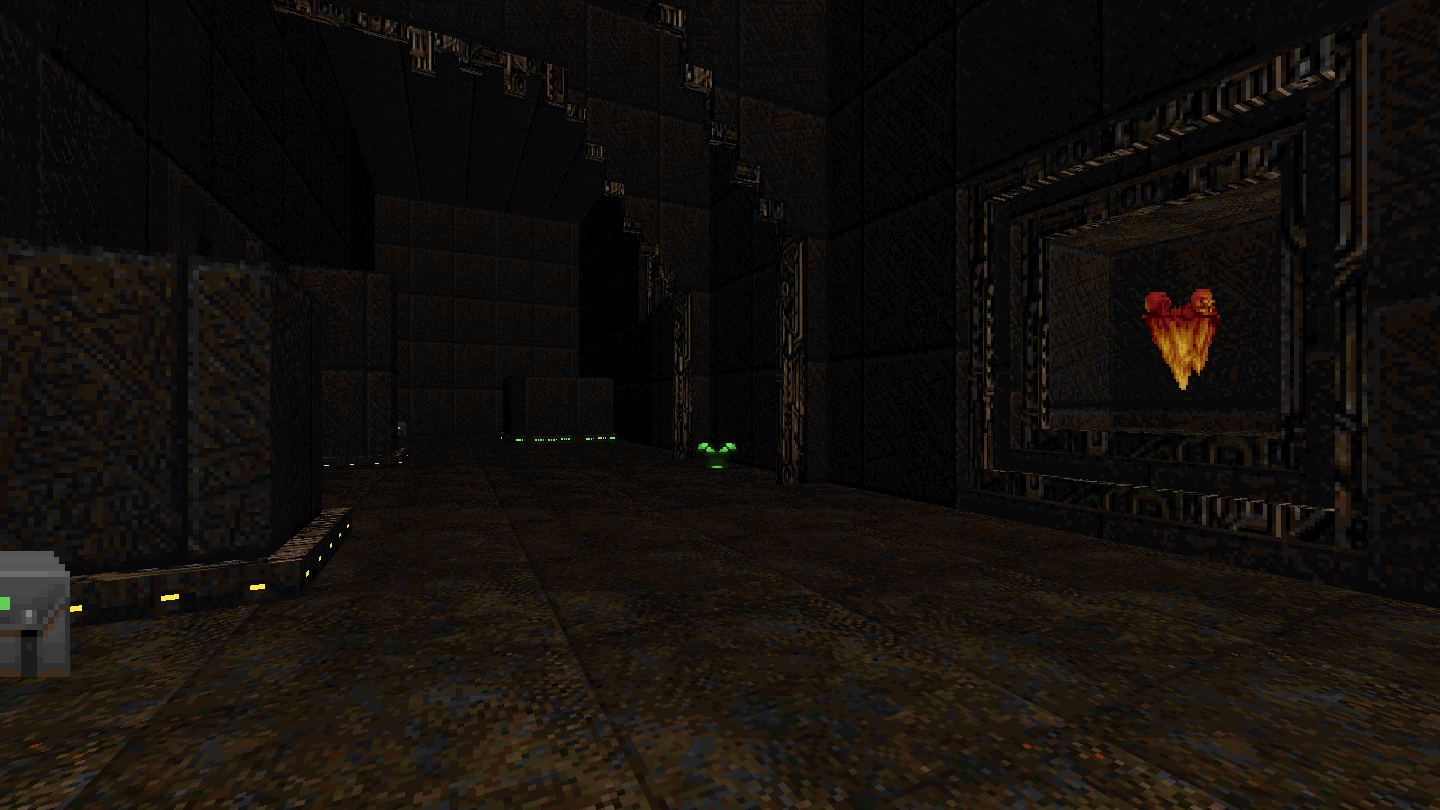 Screenshot_Doom_20230830_182655.png.b9c3df70dc07fe22f56973d0c49068c9.png