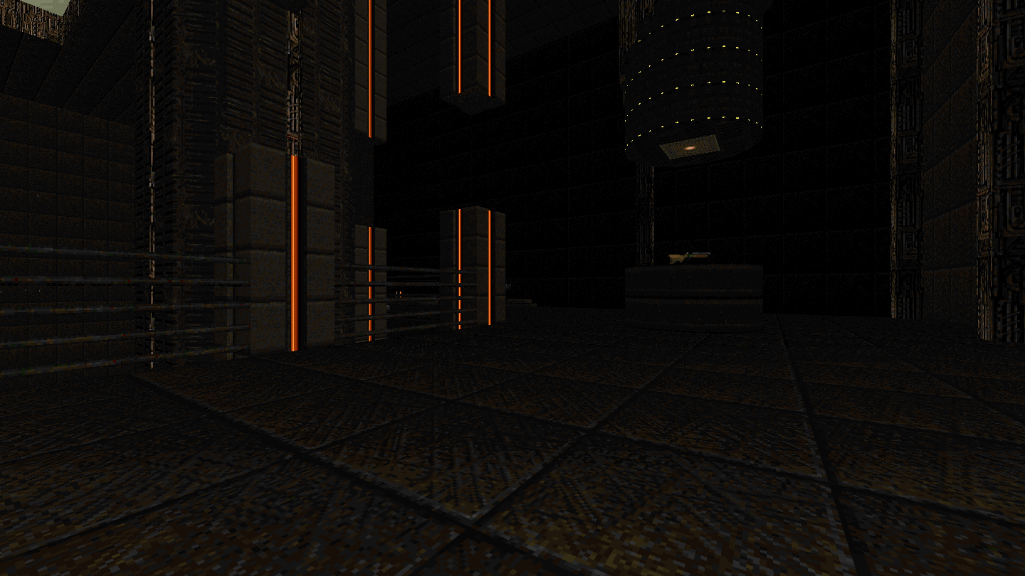 Screenshot_Doom_20230830_182752.png.0f011ad552e4f5a8d8987c9c3390a8cc.png