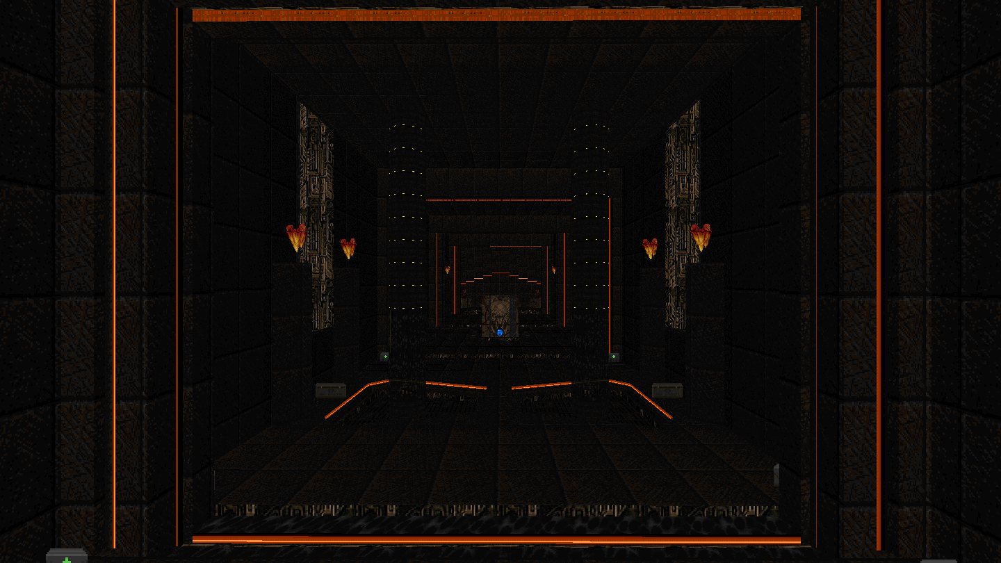 Screenshot_Doom_20230830_182837.png.9a5d65b4a4fc57fcf1dfbf758e88391b.png