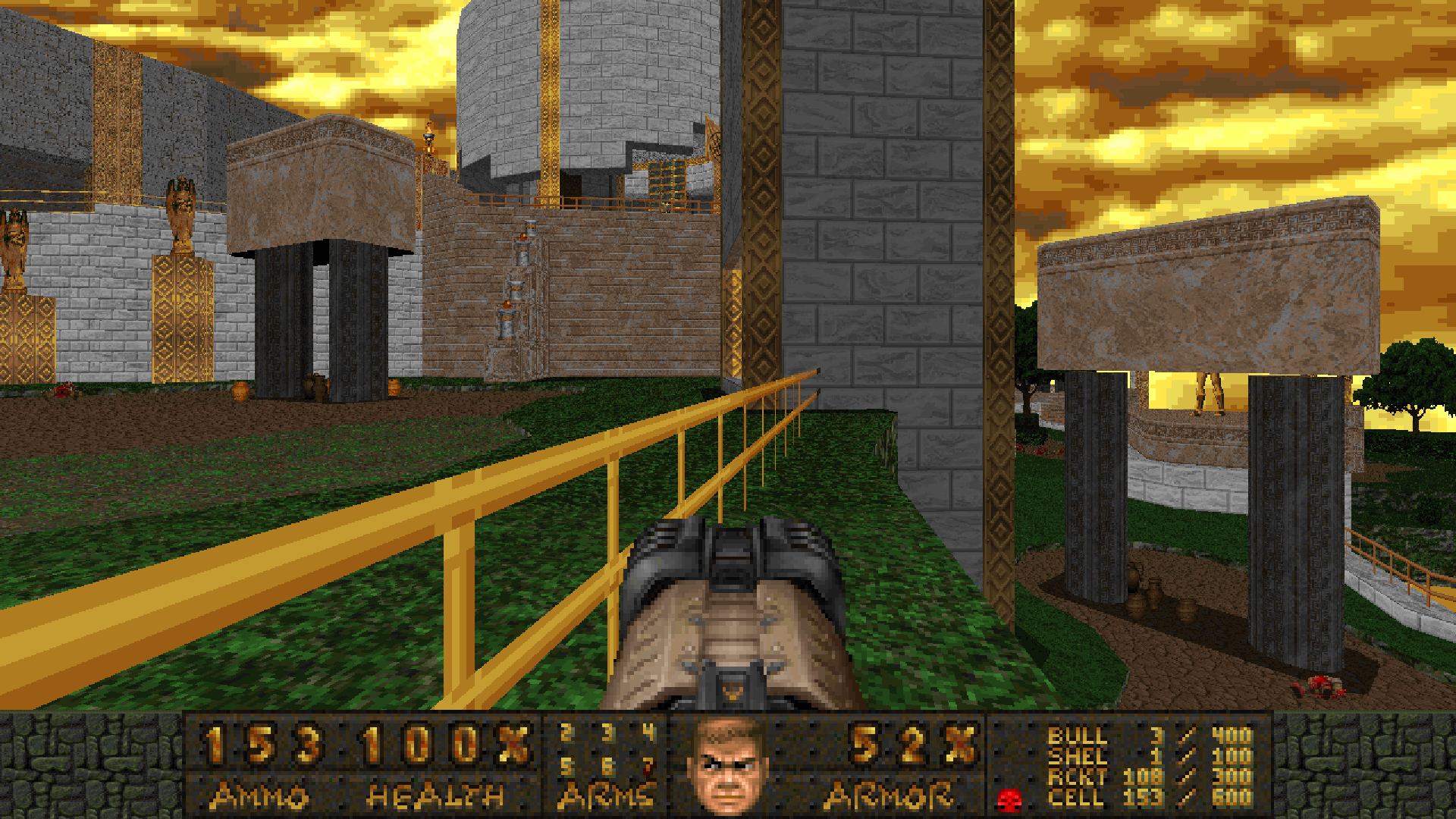 doom00.png.b836db36ced9a1ed8826bc721f9b13a7.png