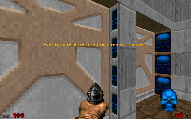 doom0010_168.png.e57132c24c51ab896cc3bdf9d1174089.png