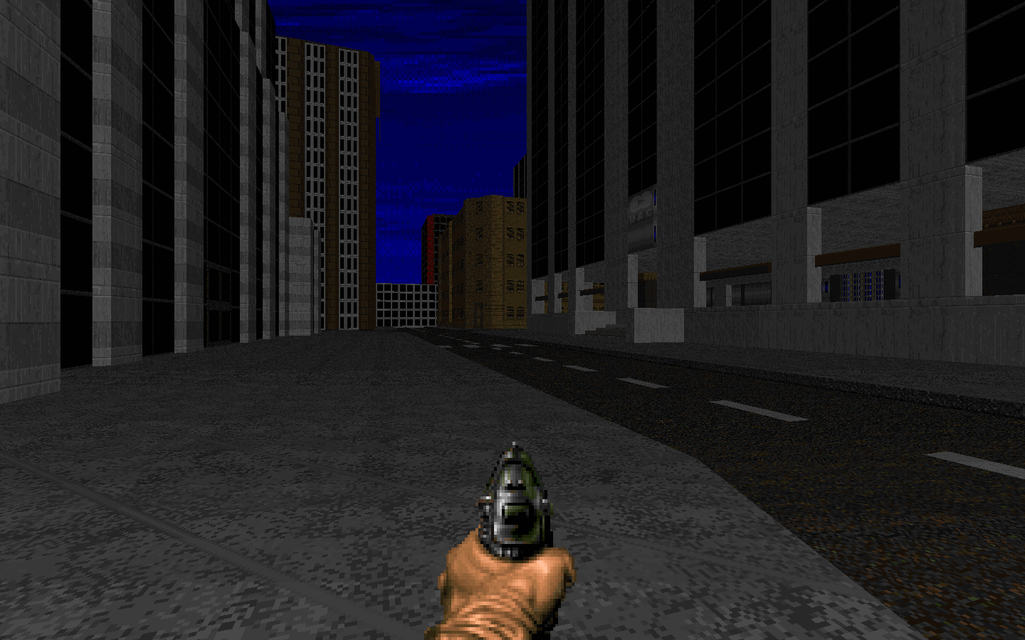 doom01.png.722c0bfdac159f8912c788bf0495fac0.png