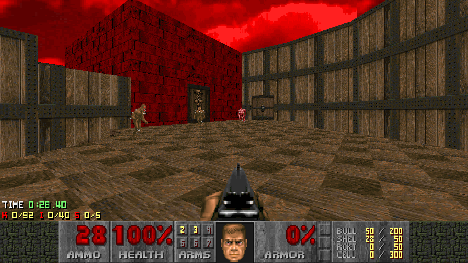 doom09.png.c24c6e20a29e779bec771c31c9cc57d7.png