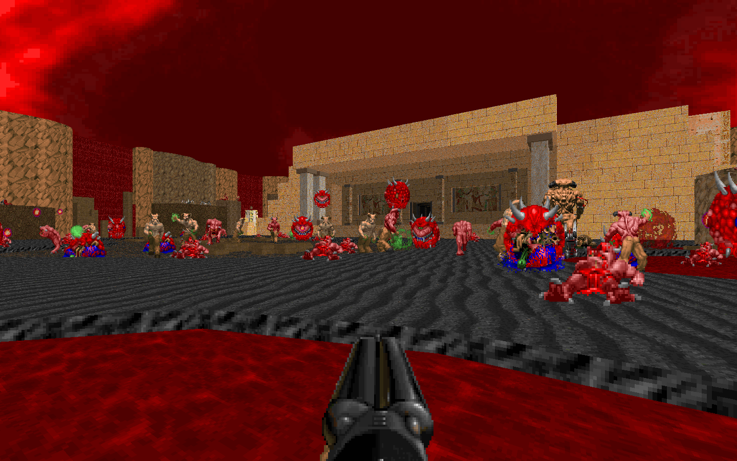 doom10.png.68d4d33ce961c77479b6abd0f8673731.png