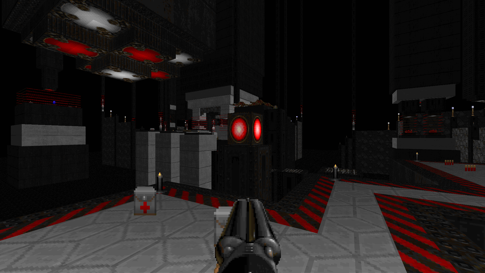 doom109.png.4543b95a7180b847140f9bb30f68eec9.png