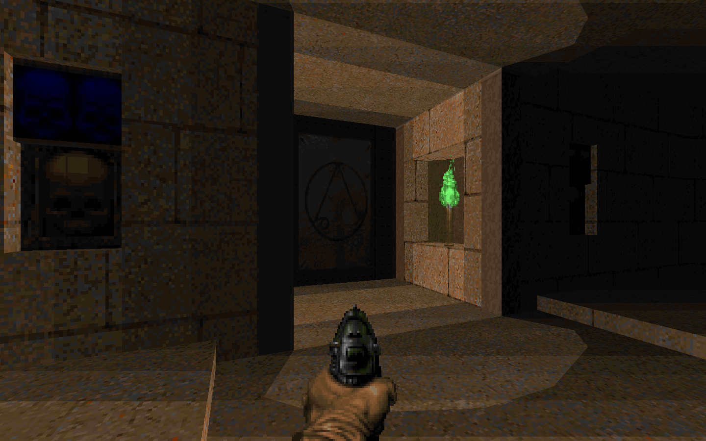 doom11.png.4f2aefa74153d42e66879b92df02cc36.png