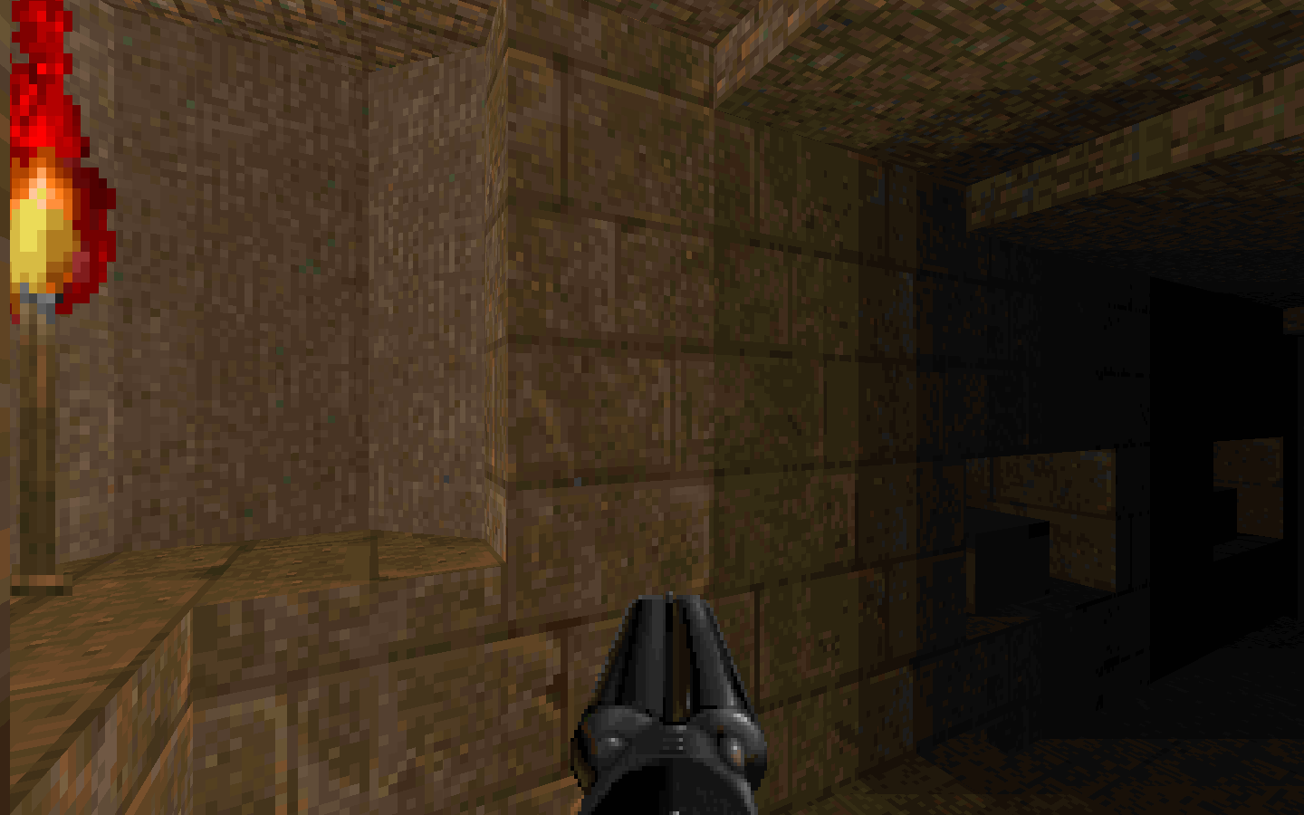 doom12.png.47e679a5328ef1bae69da86897f330a8.png