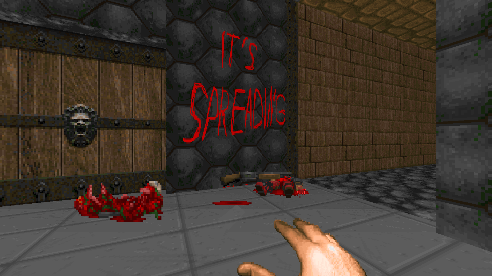 doom13.png.5957169e2f41ddf73ceff3fc88d93a5c.png