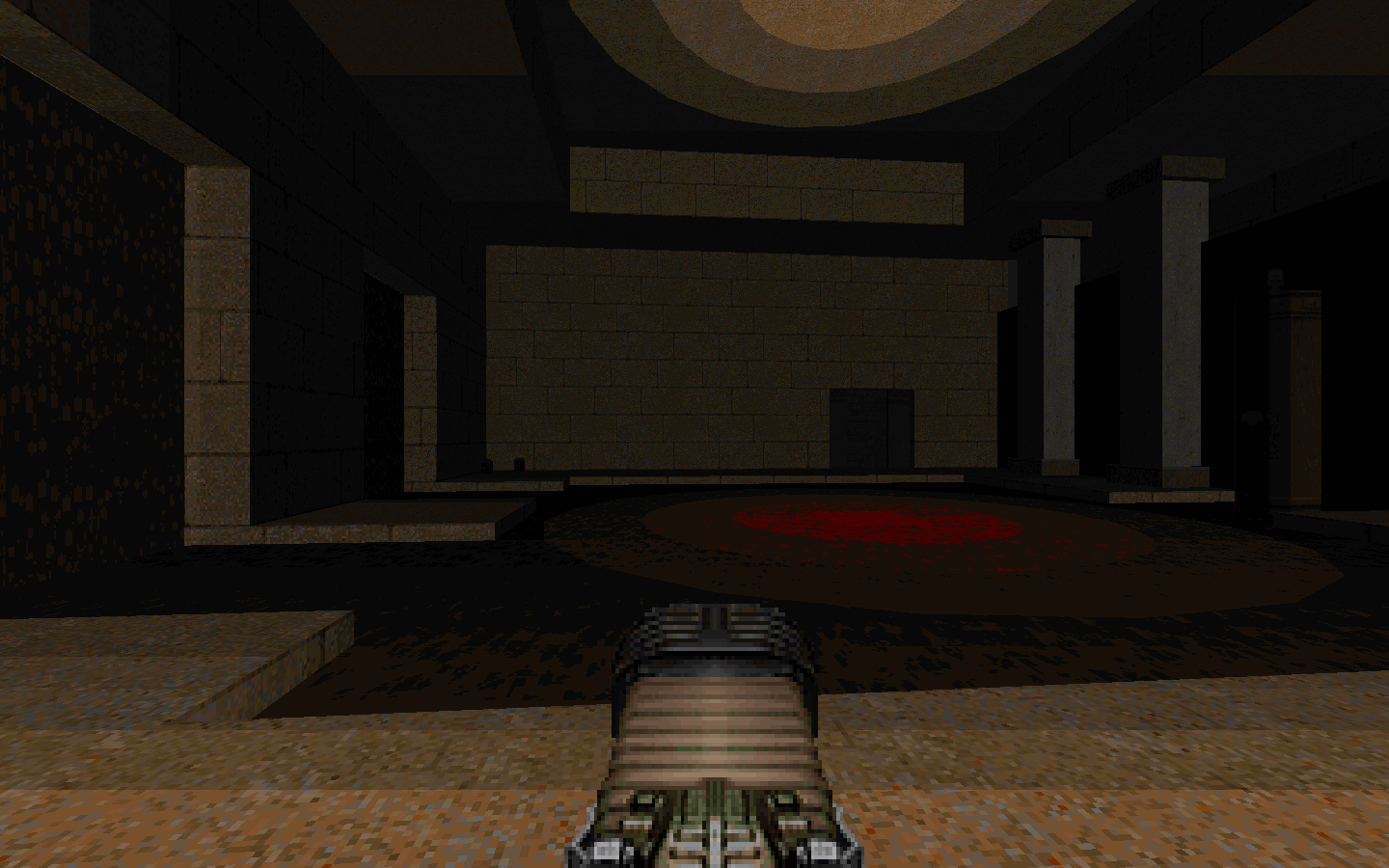 doom14.png.38902606e29d1d3756ac00ba23c58cea.png