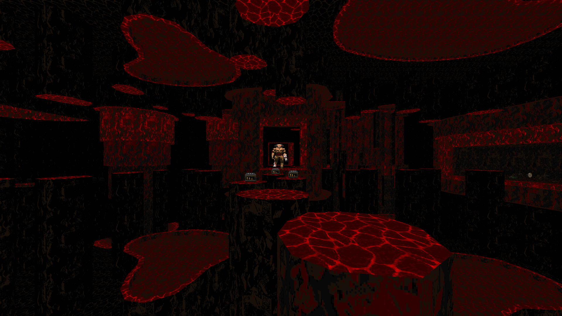 doom20.png.e0b242e39d0d961565a7776bb09e60cb.png