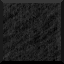 marble3.png.801bdf298d71667a93c4a0fa72c50b40.png