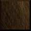 wood2.png.69c55861c78040a02c767c1215d8c303.png