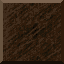 wood8.png.50f67870a14db6c0b6e5bdc36023daea.png