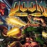 Doom64guy