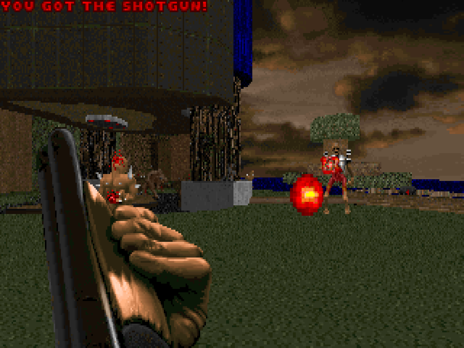 DOOM03.png.25a14108689ea853458c0b042cc9017b.png