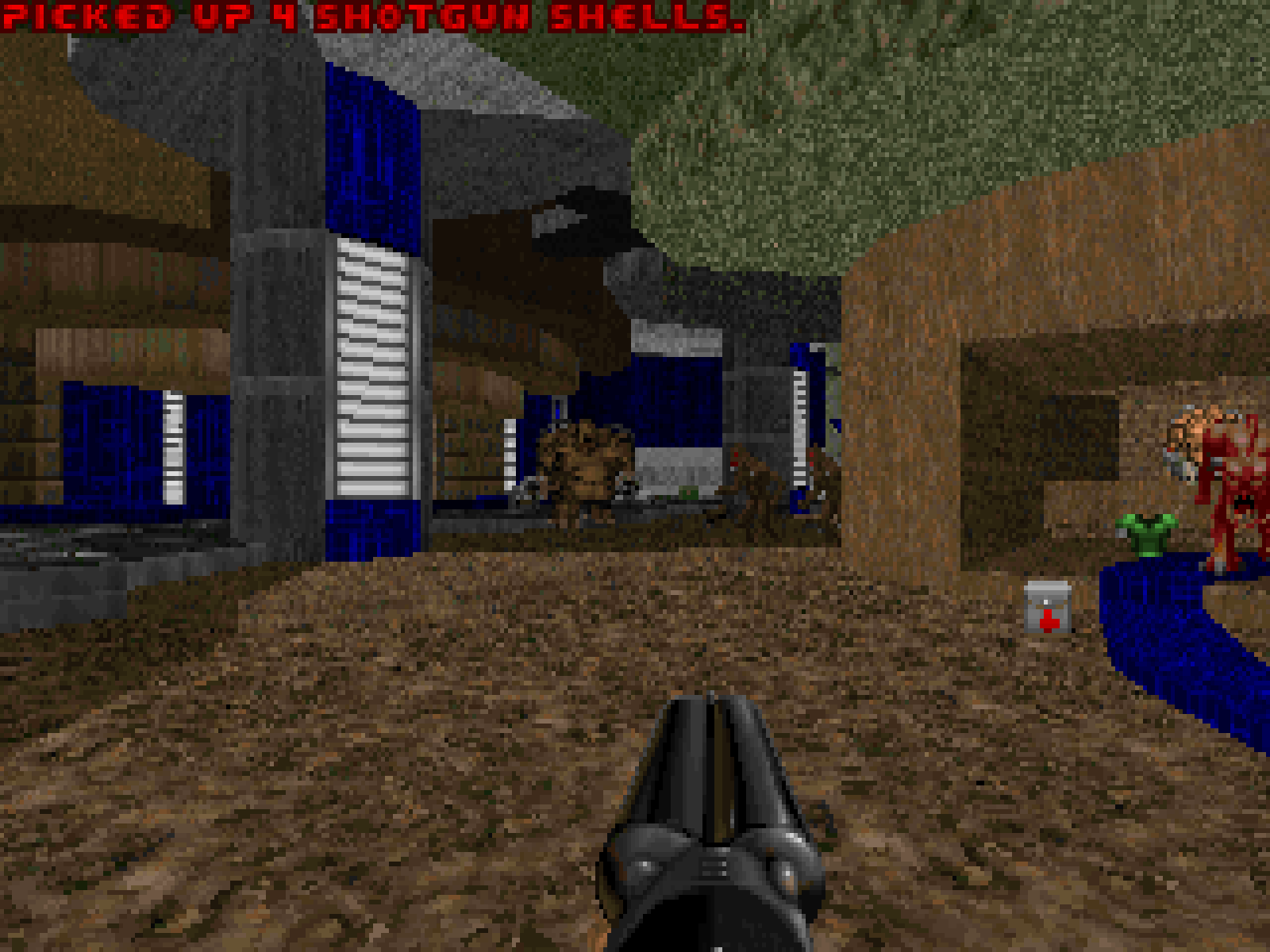 DOOM07.png.47dd386de6bebc7d9457f7d04cd0a3b1.png