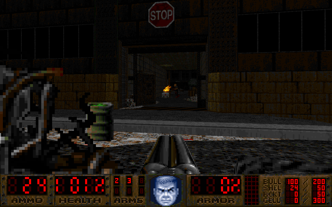 Screenshot_Doom_20230910_230006.png.7fb3b8aa2729b2d47dcb82dd2228de45.png