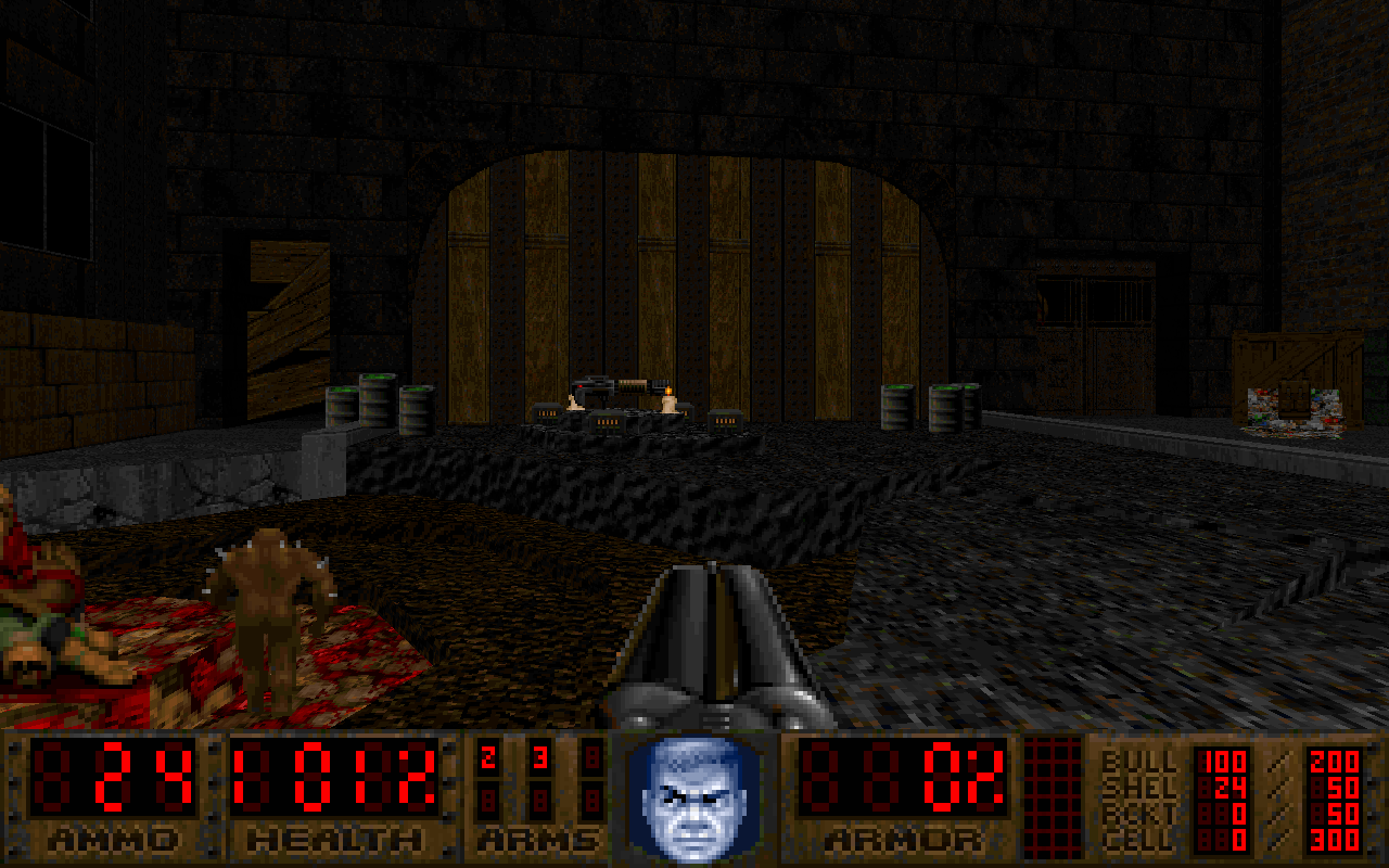 Screenshot_Doom_20230910_230019.png.2d8ed8feb7ac7ab89bf640fd45babd9a.png