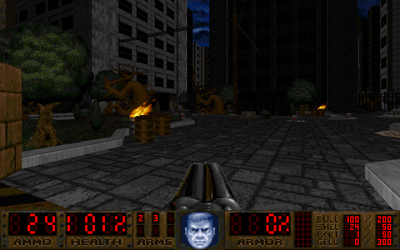 Screenshot_Doom_20230910_230031.png.accea4c29ba61c311954f2c56277a120.png