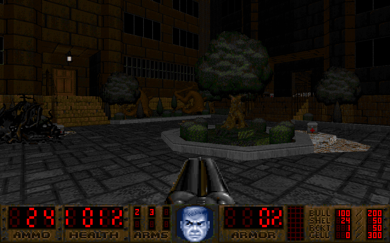 Screenshot_Doom_20230910_230040.png.4df321ee7f6f33d820712e28bfeefb92.png