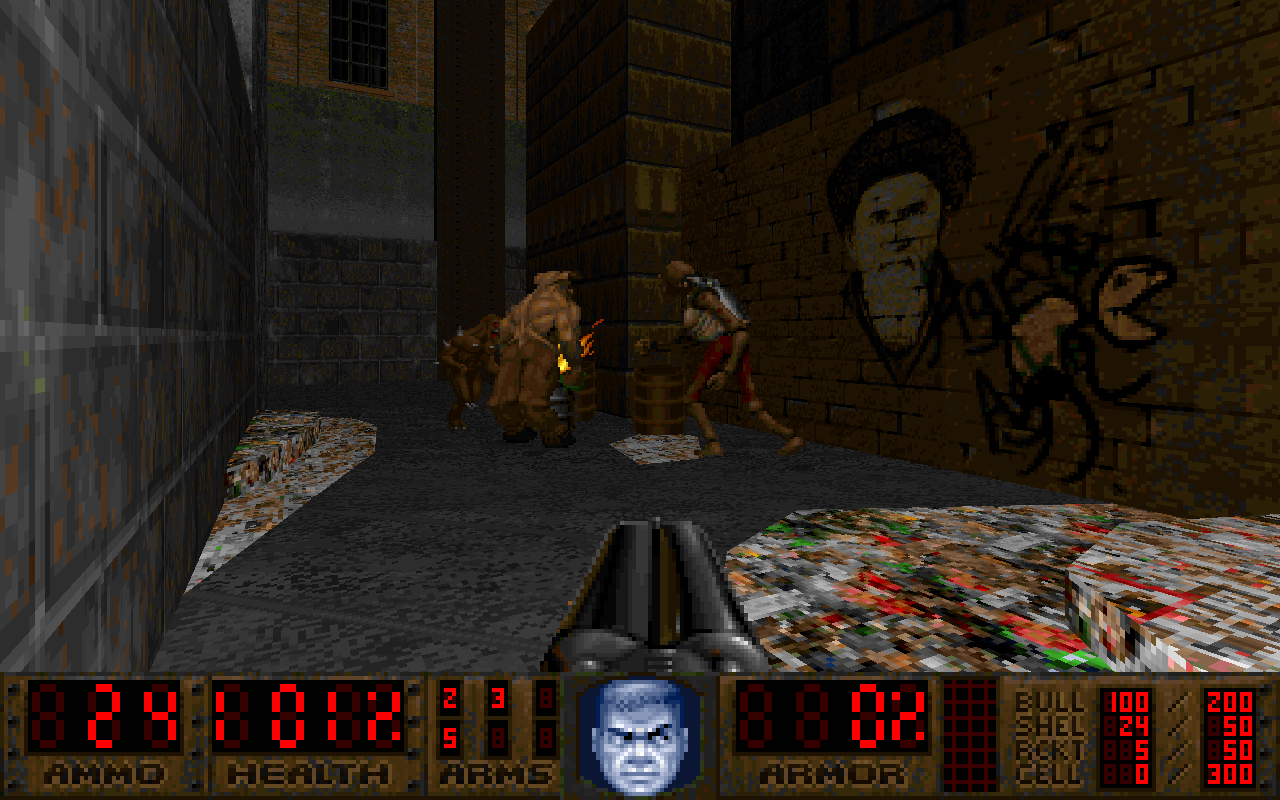 Screenshot_Doom_20230910_230158.png.7881f3de49e235adb29f49532eb9d248.png