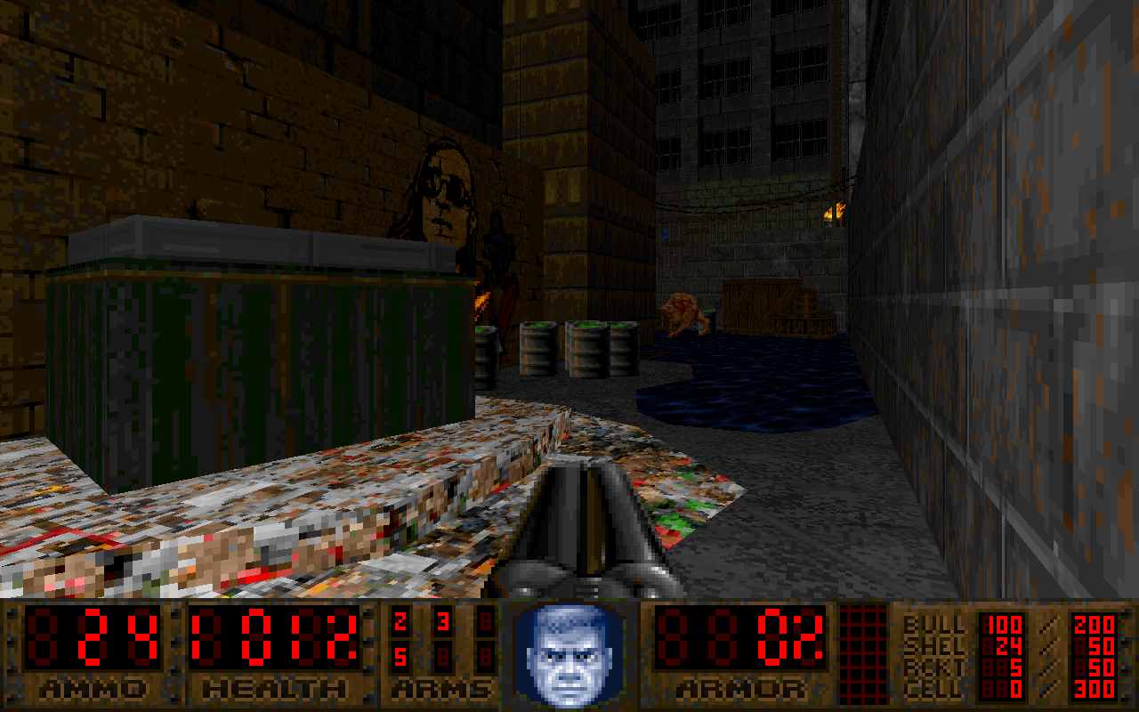 Screenshot_Doom_20230910_230202.png.4d467f80dbbfe838643c354661de3412.png