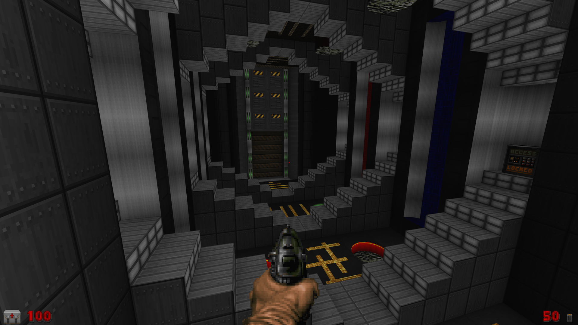 Screenshot_Doom_20230922_232117.png.a8194686235d842ffbd619bb84412a27.png