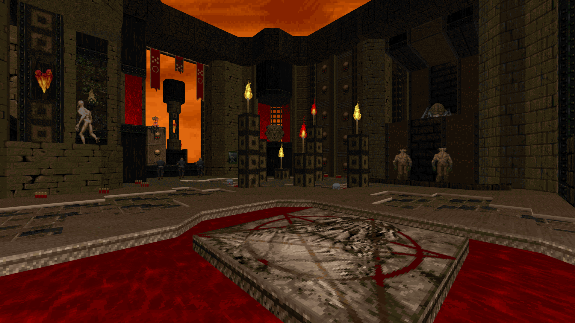 Screenshot_Doom_20230923_194300.png.89b3d696054fd0277cdd44d1be91218f.png