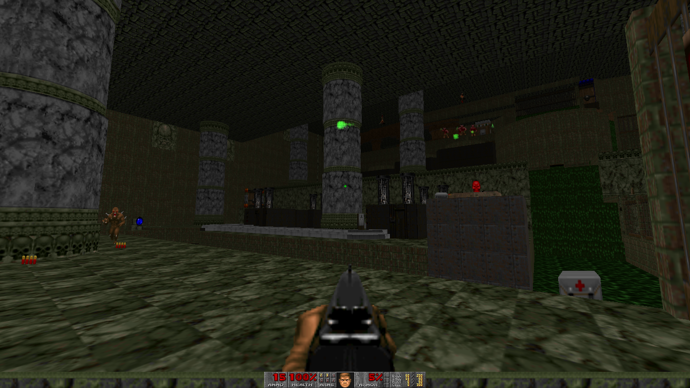 Screenshot_Doom_20230930_105024.png.7a0fb27c0f8dd51d44393cc39492f0a2.png