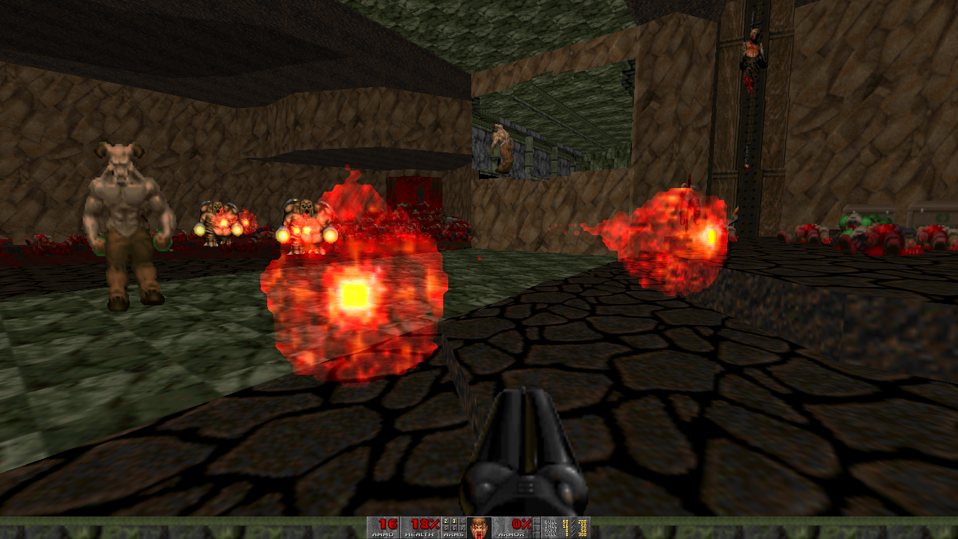 Screenshot_Doom_20230930_105722.png.31bb9ae2a134c4dc2b5db7a4b874b359.png