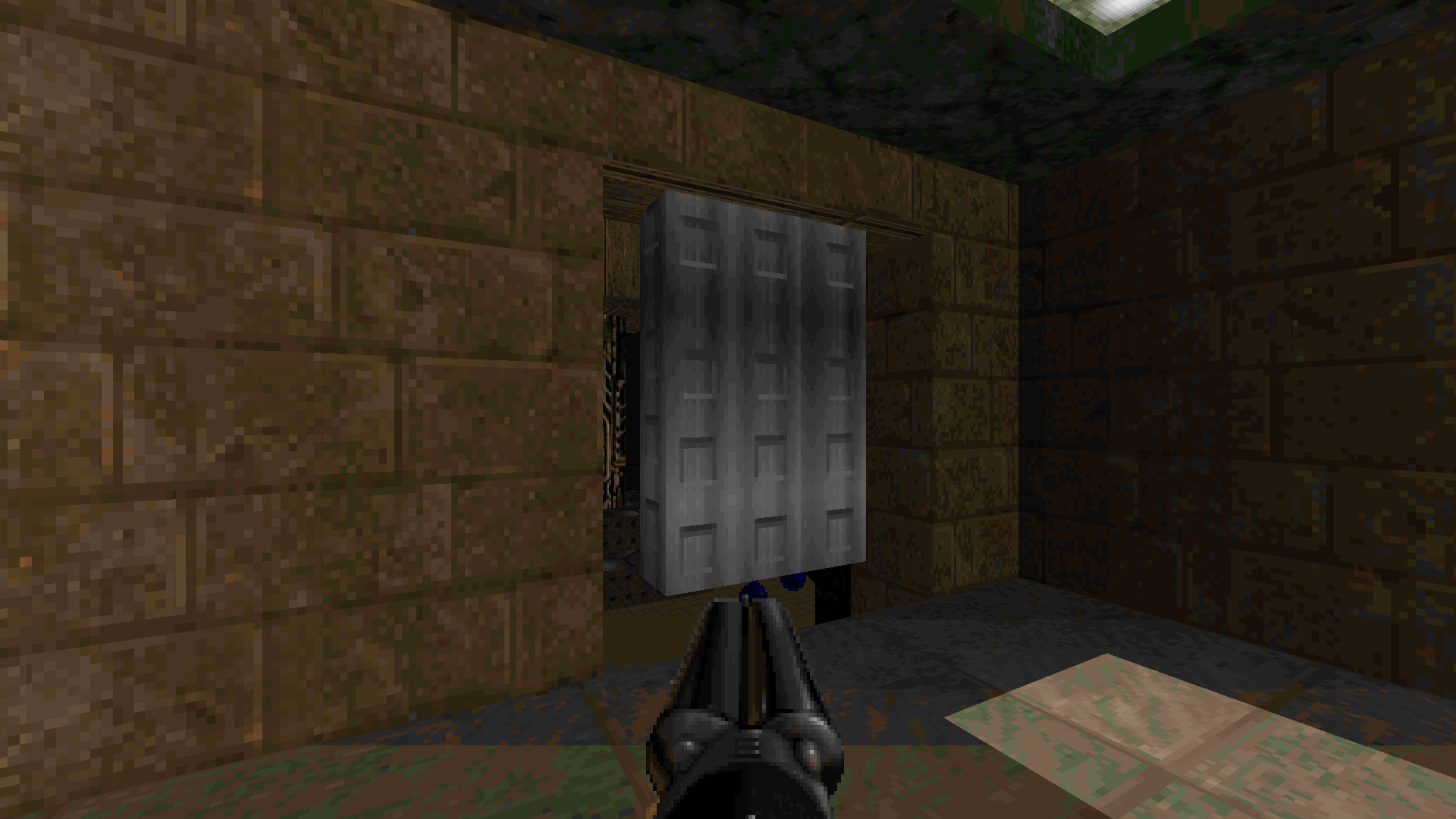 doom15.png.2091cd250b2f899d75c7a73ea1015103.png