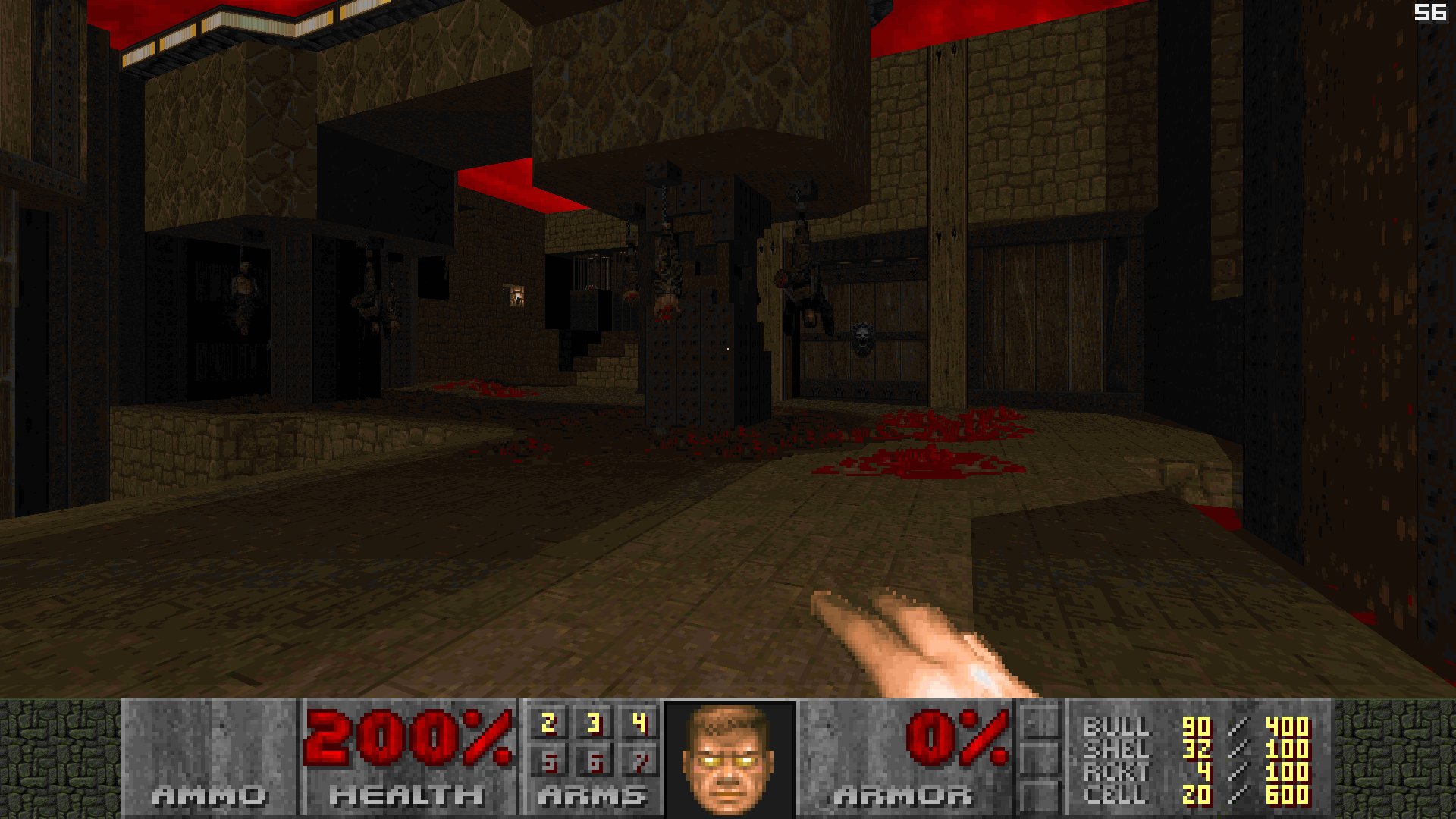 doom19.png.ef65c47a6ae4a3068e4456c3be4f5914.png