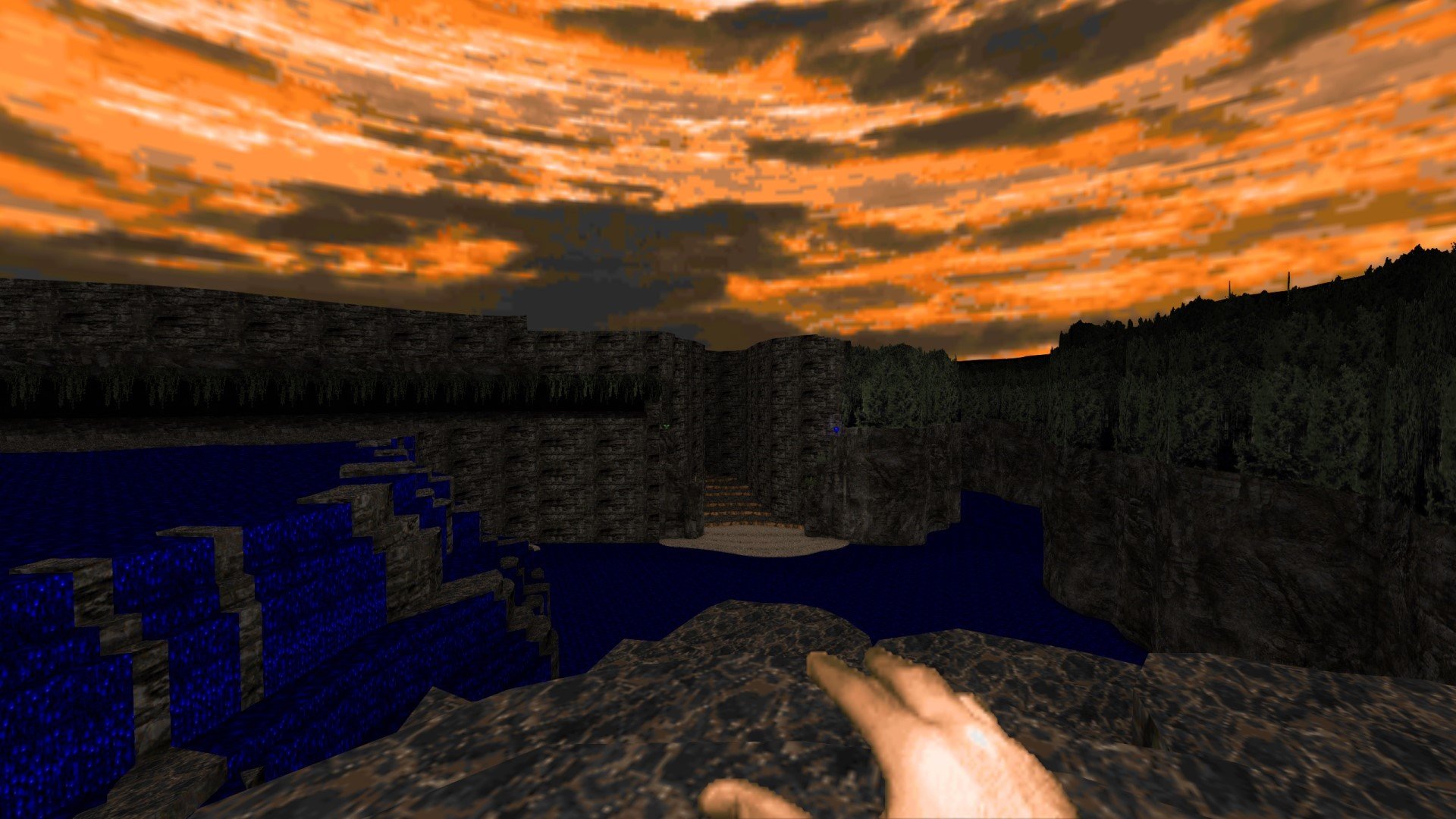 Screenshot_Doom_20231004_190246.jpg.be4fcefd103568f7d44bd76306f03136.jpg