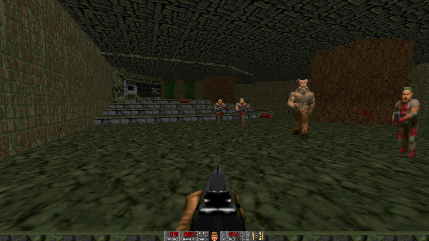 Screenshot_Doom_20231006_214717.png.d7fff3c40b66b4bb5bad580e078babc5.png