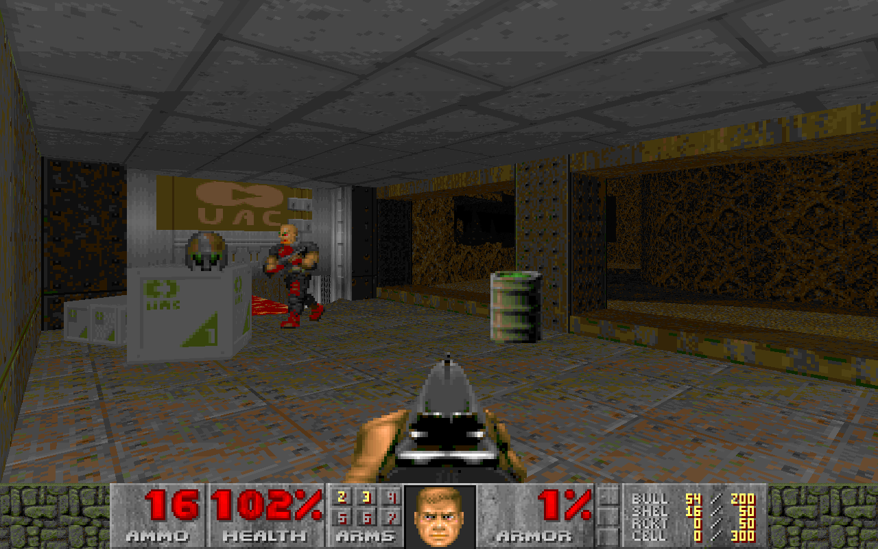 Screenshot_Doom_20231006_234858.png.fd4e8aad9b037a2d9ce1e81751855f82.png