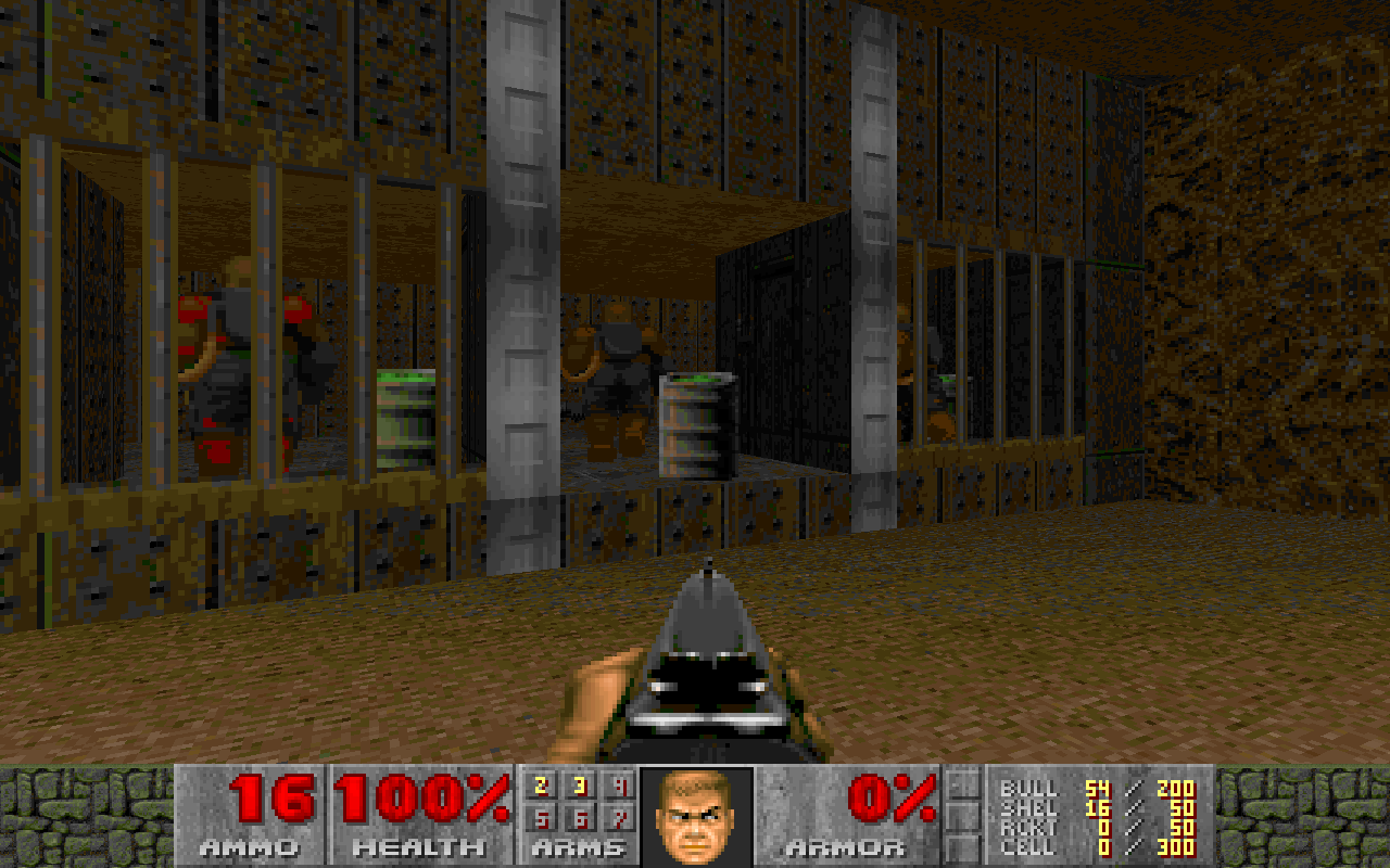 Screenshot_Doom_20231006_235005.png.293546804b9e5387cb1244cb52c970ff.png