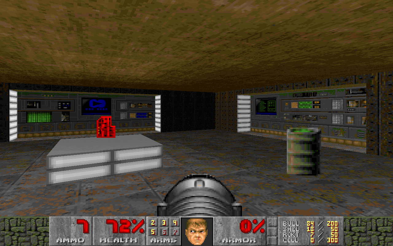 Screenshot_Doom_20231006_235020.png.334c1f9a25ae62050145f604e543b35b.png